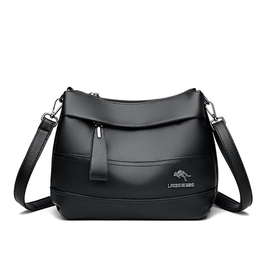 Bolsa Feminina Tiracolo Tire