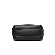 Bolsa Feminina Tiracolo Tire