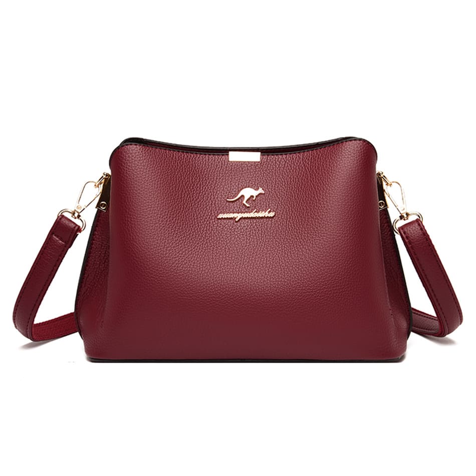 bolsa-tiracolo-feminina-arezzo-schutz-bolsa-de-ombro-bolsa-transversal-feminina-vottorio_6_cbd6fe9a-eb88-42ed-ab66-ce96e112ab58.jpg