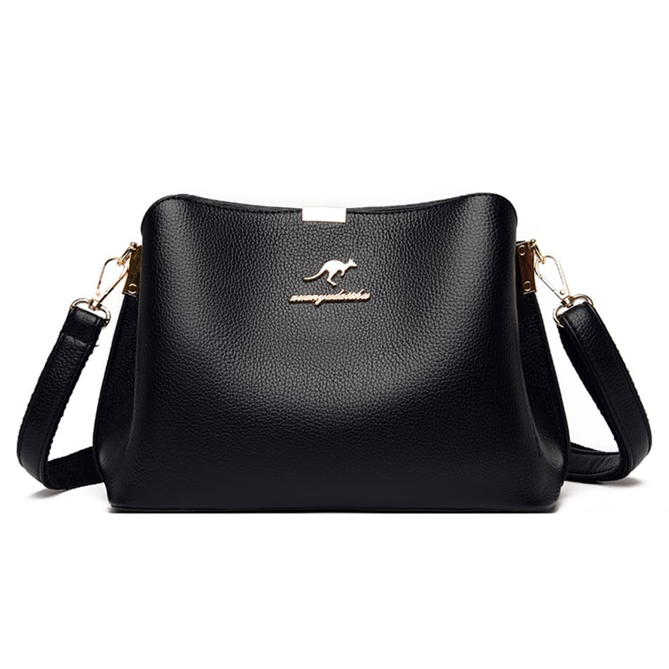 bolsa-tiracolo-feminina-arezzo-schutz-bolsa-de-ombro-bolsa-transversal-feminina-vottorio_7_4574cd58-adbb-4d9c-8269-4ae2fa9c2912.jpg