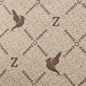 Bolsa Feminina Tiracolo Bellina