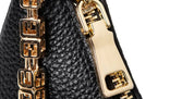 Bolsa Feminina Tiracolo Parisie