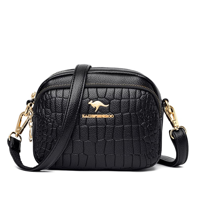 bolsa-tiracolo-feminina-arezzo-schutz-bolsa-de-ombro-bolsa-transversal-feminina_3_644e58d6-17a6-43ec-8d7f-33c391edeb8b.jpg