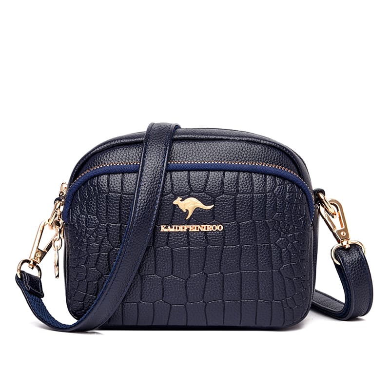 bolsa-tiracolo-feminina-arezzo-schutz-bolsa-de-ombro-bolsa-transversal-feminina_5_ed6144d1-4eb1-4936-93b6-4f72a00961b3.jpg