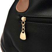 Bolsa Feminina Tiracolo Ava