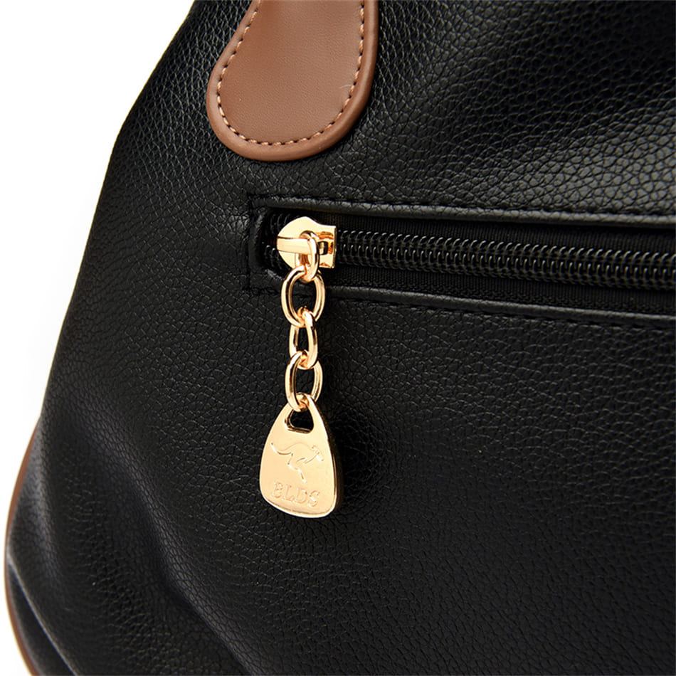 Bolsa Feminina Tiracolo Ava