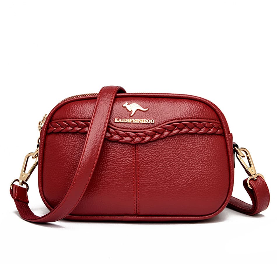bolsa-tiracolo-feminina-luxo-bolsa-de-ombro-bolsa-transversal-feminina-vottorio-woman-day_2_df345f06-1aad-4e07-b639-d89c4ccc66e7.jpg