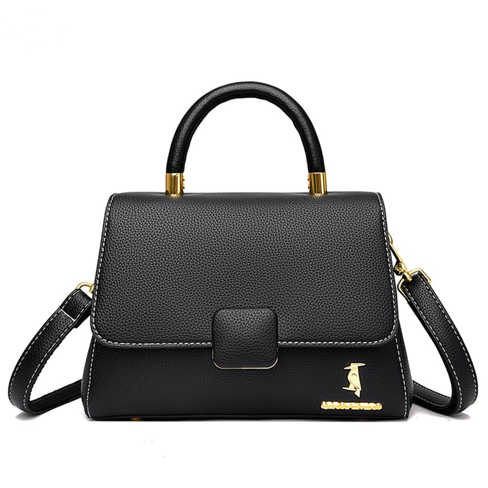 bolsa-tiracolo-feminina-luxo-bolsa-de-ombro-bolsa-transversal-feminina-vottorio-woman-day_3_7dfe122d-f1fa-455c-971c-eccd476672be.jpg