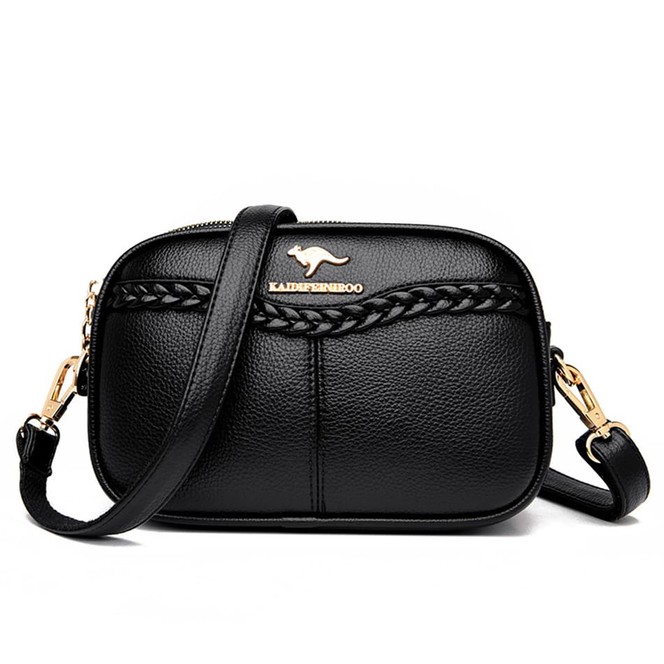bolsa-tiracolo-feminina-luxo-bolsa-de-ombro-bolsa-transversal-feminina-vottorio-woman-day_4_c30fe819-6d80-41cb-b7fc-cf831670e0bb.jpg