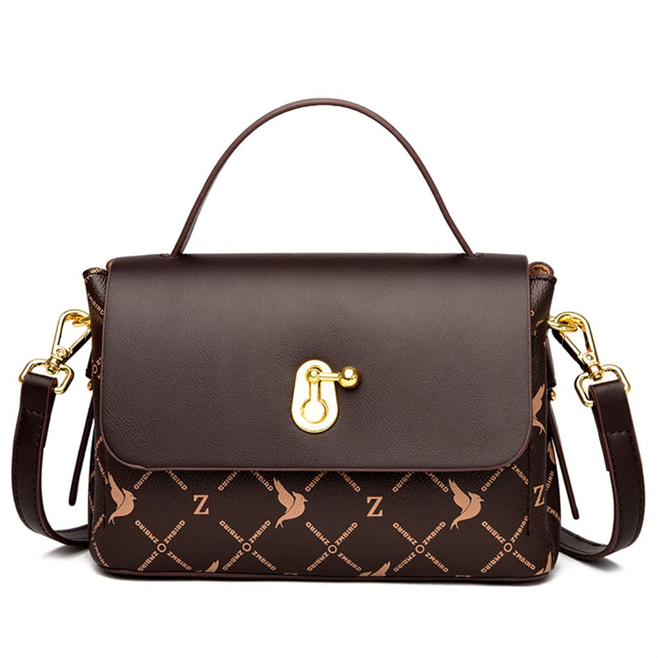 bolsa-tiracolo-feminina-luxo-bolsa-de-ombro-bolsa-transversal-feminina-vottorio-woman-day_4_f7d86683-21ee-4353-9752-4cb922081be7.jpg
