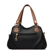 Bolsa Feminina Tiracolo Ava