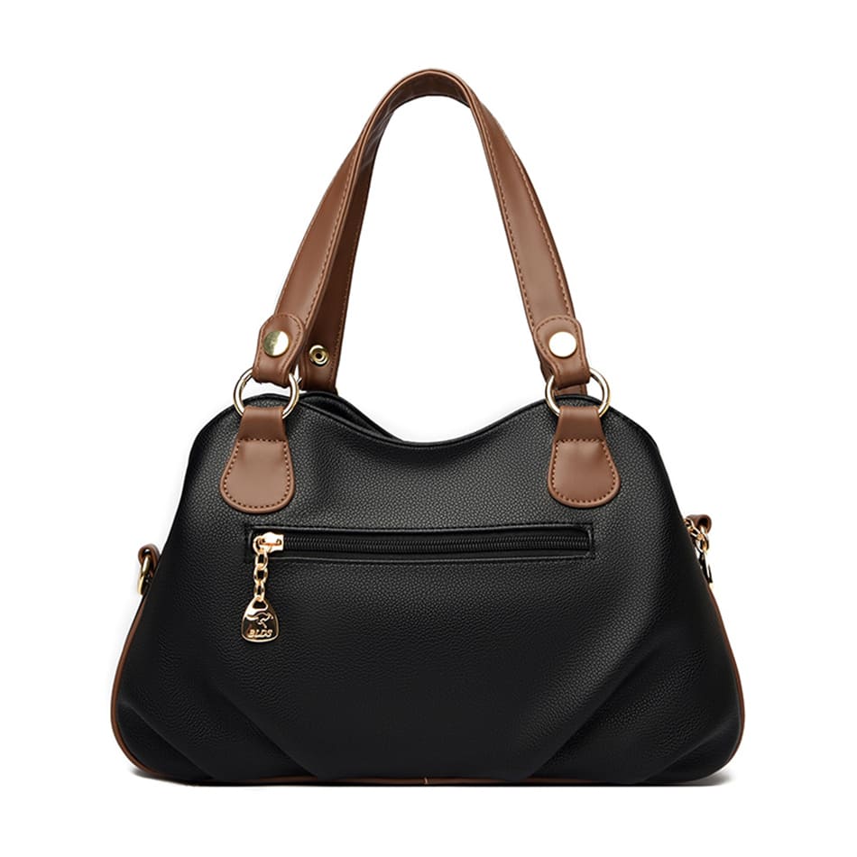 Bolsa Feminina Tiracolo Ava