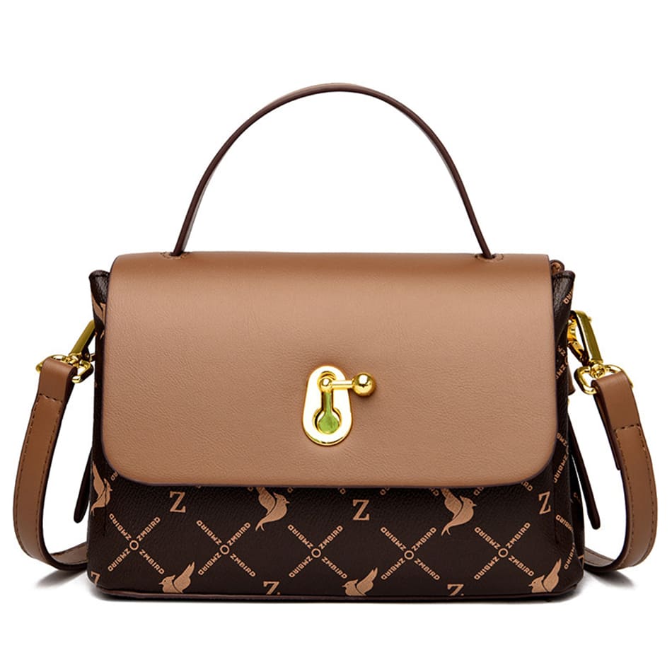 bolsa-tiracolo-feminina-luxo-bolsa-de-ombro-bolsa-transversal-feminina-vottorio-woman-day_5_ea1d110b-1809-4d0d-a852-9a68ea33a126.jpg