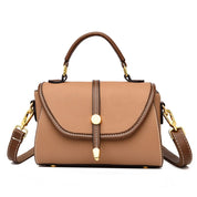 Bolsa Feminina Tiracolo Grazi