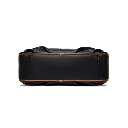 Bolsa Feminina Tiracolo Ava