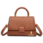 Bolsa Feminina Tiracolo Mia