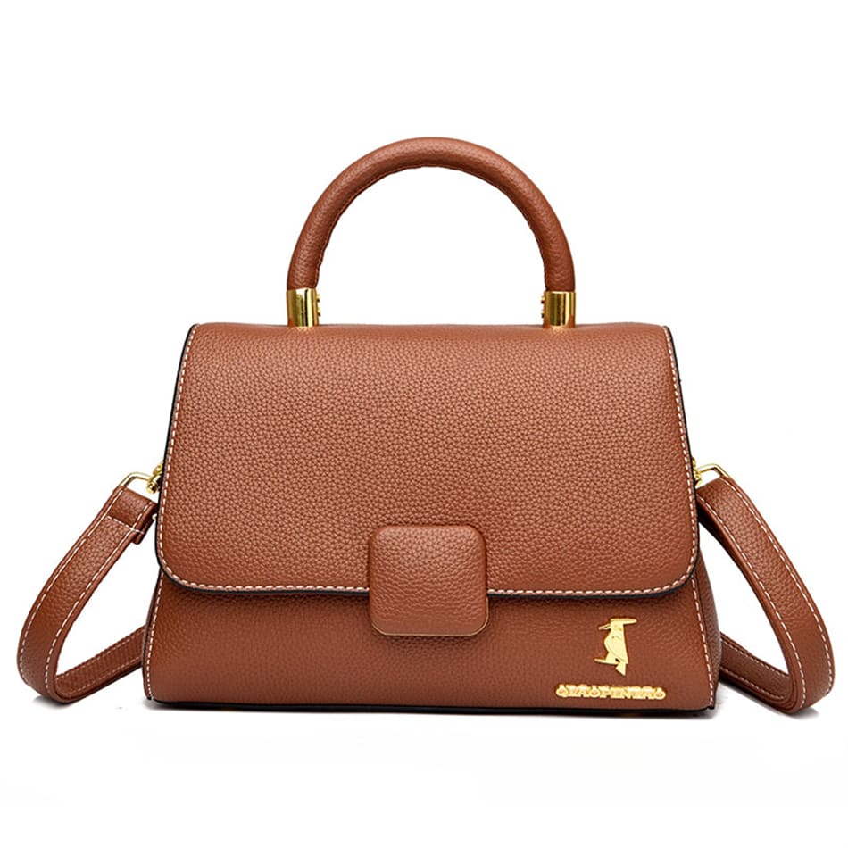 bolsa-tiracolo-feminina-luxo-bolsa-de-ombro-bolsa-transversal-feminina-vottorio-woman-day_6_e3699c03-df99-4372-ba82-c350cb60c005.jpg