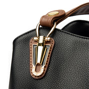 Bolsa Feminina Tiracolo Ava