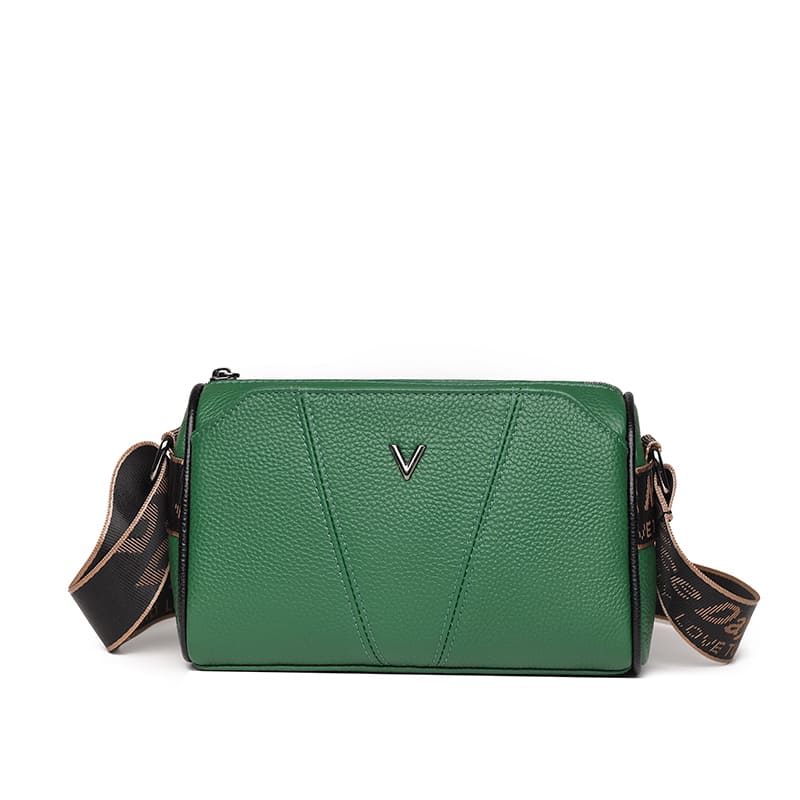 bolsa-tiracolo-feminina-luxo-couro-legitimo-bolsa-transversal-feminina-vottorio-woman-day_17.jpg